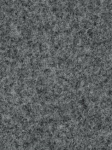 Nadelvlies NV 300 27 N3 04