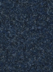 Nadelvlies NV 300 27 N3 05