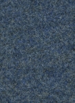 Nadelvlies NV 300 27 N3 06