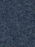 Nadelvlies NV 300 27 N3 07