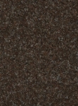 Nadelvlies NV 300 27 N3 10