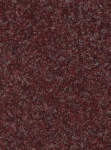 Nadelvlies NV 300 27 N3 12