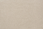 Lano - Dream - 250 Creme