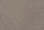 Lano - Dream - 261 Cobblestone