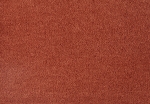 Lano - Dream - 321 Orange