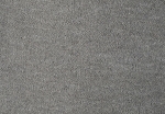 Lano - Dream - 421 Biber