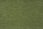 Lano - Dream - 591 Moos