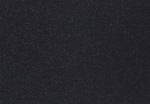 Lano - Dream - 800 Black