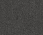Lano - Dream - 813 Astrakan