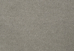 Lano - Dream - 860 Squall Line