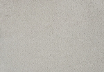 Lano - Dream - 870 Silver Lining
