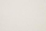 Lano - Dream - 890 Ivory