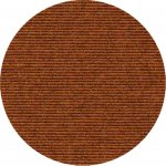 Tretford Interland Teppich rund gekettelt 559