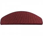Tretford Interland Stufenmatte 524