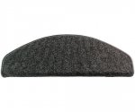 Tretford Interland Stufenmatte 534