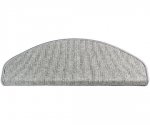 Tretford Interland Stufenmatte 538